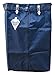 Replacement Bag, Blue, Nylon