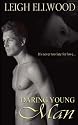 Daring Young Man