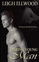 Daring Young Man