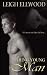 Daring Young Man