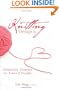 Knitting Through It: Inspiring Stories for Times of Trouble (Inspiring Stories for Troubled Times)