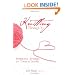 Knitting Through It: Inspiring Stories for Times of Trouble (Inspiring Stories for Troubled Times)