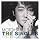 EPIC YEARS THE SINGLES 1980-2004