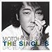 EPIC YEARS THE SINGLES 1980-2004