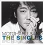 EPIC YEARS THE SINGLES 1980-2004