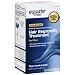 Equate - Hair Regrowth Treatment for Men with Minoxidil 5% Extra Strength, 3 Month Supply