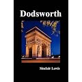 Dodsworth