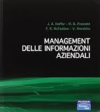 Management delle informazioni aziendali