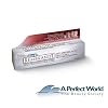 Rembrandt Anti-Verf�rbungen Zahncreme 50ml