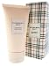Burberry Brit By Burberry For Women Body Lotion 5 Oz