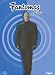 Fantomas (Limited Edition, 3 DVDs)
