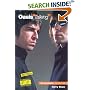 "Oasis" Talking (In Their Own Words)