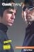 "Oasis" Talking (In Their Own Words)