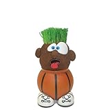 Grow-A-Head Sports Basketball