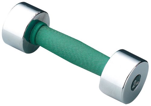 トータルフィットネス(TotalFitness) クロームアレー  STW020