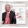 Image de l'album de G�rard Lenorman