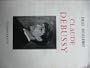 Claude Debussy