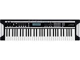 コルグ / KORG シンセサイザーX50-61 X50の画像
