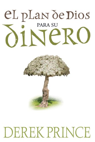 El Plan de Dios para su Dinero under Stewardship in The Books Store