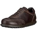 CAMPER Pelotas Ariel 18265, Herren Klassische Halbschuhe