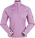 Sports : Mammut Aconcagua Women's Pull
