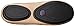 Me Too Women's Flynn Ballet Flat