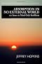 Absorption in No External World: 170 Issues in Mind-Only Buddhism