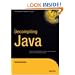 Decompiling Java: Bytecodes and the Java Virtual Machine