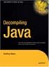 Decompiling Java