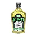 Dr. Jack's Old Southern Gentleman's Mint Julep Mix - Snake Oil, Tonic & Elixir