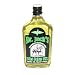 Dr. Jack's Old Southern Gentleman's Mint Julep Mix - Snake Oil, Tonic & Elixir
