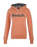 Damen Pullover