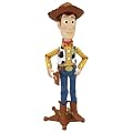 Toy story 70640121 - Sheriff Woody Interactive 40 cm