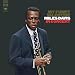 My Funny Valentine Miles Davis In Concert