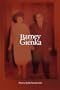 Barney and Gienka