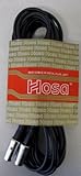 HOSA PREMIUM MIDI CABLE- MIDI CABLE, Metal Plugs, 20 ft. Knowing God: Walking through the Book of Books