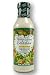 Walden Farms Coleslaw Dressing, Sugar Free, Calorie Free, Fat Free, Carb Free, Gluten Free, 12 oz.