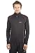 The men's Aix bike top is an ideal choice of cover up for cycling enthusiasts. The men's Aix bike top is breathable and lightweight with an elongated back making it ideal active sportswear. To enhance your performance while participating in active sports such as cycling; you need a breathable lightweight top that can move and breath as you do. The men's Aix bike top is a breathable garment due to the fabric composition; this means that any trapped perspiration is transported away from the skin, keeping you dry while maintaining your temperature. A scooped hem, or elongated back acts as added protection from any splash back while cycling.