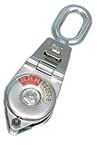 スリーエッチ シンプルスナッチ オーフ ベアリング入り SSO50B