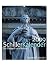 Schiller-Kalender 2009
