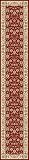 Safavieh Lyndhurst LNH312A Red 2' 3