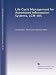 Life Cycle Management for Automated Information Systems, LCM-AIS