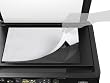 EPSON MultiPhoto Colorio 有線・無線LAN標準搭載 フォト複合機 6色染料インク EP-802A