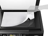 EPSON MultiPhoto Colorio 有線・無線LAN標準搭載 フォト複合機 6色染料インク EP-802A