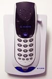 Curtis Telephone - TC967