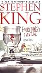 Everything's Eventual 14 Dark Tales Publisher: Pocket