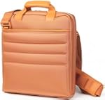 Mandarina Duck Padding 8WT01, Borsa m...
