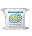 Soft & Bright Needled Polyester Batting- Queen Size 90 Inch x108 Inch
