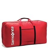 Samsonite Tote-A-Ton Duffle Bag