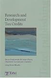 Research and Development Tax Credits: Specialist Taxation